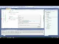 htmlpostedfilebase always return null solved Working with Files C net Models and controllers