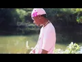 Download Lagu Blu Jay - INFINITE (Official Music Video)