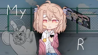  oc my r gcmv