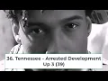 Billboard Top 40 Hits - May 9, 1992