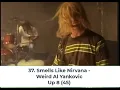 Download Lagu Billboard Top 40 Hits - May 9, 1992