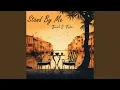 Download Lagu Bossa Belive