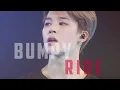 Download Lagu PARK JIMIN▪[FMV]▪BUMPY RIDE.[.Requested.]