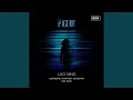 Download Lagu Ning: Figure