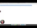 How to decrypt Base64 to binary to plain text in under 60 seconds