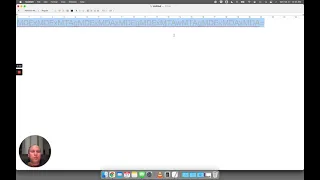 How to decrypt Base64 to binary to plain text in under 60 seconds