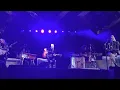 The Chicks - Long Time Gone / Daddy Lessons