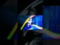 Download Lagu Live Another Day (Slowed + Reverb) 『AMV』