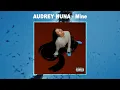 AUDREY NUNA - Mine (Audio)