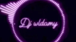 ريمكس ناصر وحمدان كلام فاضي Djwldamy 