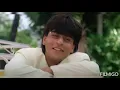 Badi Mushkil Hai |Abhijeet|