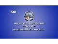 City of Corpus Christi Job Opportunities