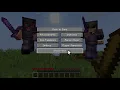 When you combat log during PvP