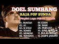 Download Lagu MEGA HITS Doel Sumbang Full Album tanpa Iklan || Kumpulan Lagu Pop Sunda Terpopuler 2025 || Runtah