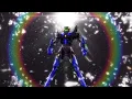Download Lagu Masayoshi Oishi - uni-verse [Official Video] /  \