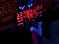 Download Lagu oru nikahnn poithaa😻🫀 #music #anirudh #trending