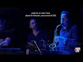 Andi See - altosax solo on Latin Train - OSTINATO Porgy\u0026Bess live, end of 2021