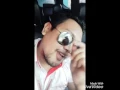 Download Lagu Mengandung umpan @thomas