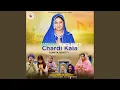 Lagu Chardi Kala