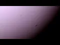 I captured Sun Spots During the Aug Eclipse