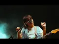 Download Lagu Pasilyo - Sunkissed Lola | Backyard Live Performance
