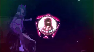 dj broken heart beat sound old vibes 2020 viral tiktok yang kalian cari