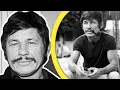 Download Lagu 7 Actors Charles Bronson Couldn’t Stand Working With