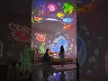 Download Lagu Nachtlampje voor kinderen #projector #nacht #nachtlampje @CreativeExposure