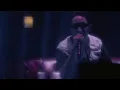 KEIJU / Money Baby feat. Awich (LIVE AT TOKYO GARDEN THEATER)
