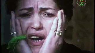 فيلم عثمان عريوات امراتان كامل 