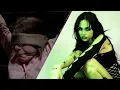 Download Lagu The Girl Next Door (2007) X Maggie Lindemann Girl Next Door