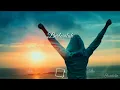 Download Lagu Lirik lagu Ciptaan Terindah Fera Queen Feat Ikmal Tobing. ( Drum Cover )