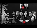 Download Lagu Lagu Terbaik Dewa 19 Sepanjang Masa | Full Album \u0026 Playlist