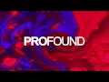Au/Ra, Jax Jones - i miss u (John Summit Remix)