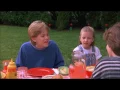 Scarlett Johansson 1st Movie Role as Laura Nelson in North from 1994