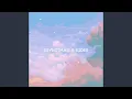 Download Lagu Highs Goodbyes and Lows