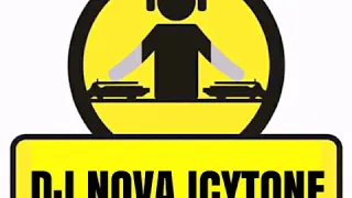 Download DJ Nova Icytone - Ketahuan (Remix) MP3