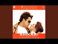 Download Lagu CHUNRI UDE TO AANKH PHADKE