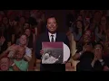 Violet Grohl - Bug In The Cake (Live on The Tonight Show Starring Jimmy Fallon)