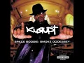 Kurupt - The Hardest Mutha Fuckas Feat. Mc Ren, Nate Dogg & Xzibit - Remix