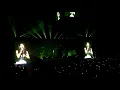 Download Lagu IU - Through the Night (Love Poem in Manila)