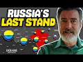 Download Lagu Peter Zeihan - Russia’s Defeat Is Now Inevitable - Ukraine Is Outsmarting Moscow