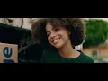 YNW BSlime "Just Want You" (Official Video)