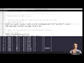 DB2 Chapter Non- storage of NULL in PostgreSQL NULL bitmaps
