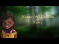 Roar With Me-Lyrics|| Lego Friends Girls On A Mission { Lyrics 4 Life }