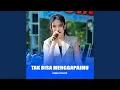 Download Lagu Tak Bisa Menggapaimu