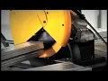 DeWalt DW8500-IN Diamond Brazed 14 Chopsaw Blades