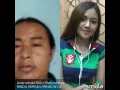 Download Lagu Duel smuel adam789 \u0026 baby Shima