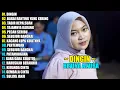 Download Lagu REVINA ALVIRA - DINGIN || DANGDUT LAWAS FULL ALBUM TERBARU 2025