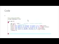 Lecture 9 OOP and DS part a